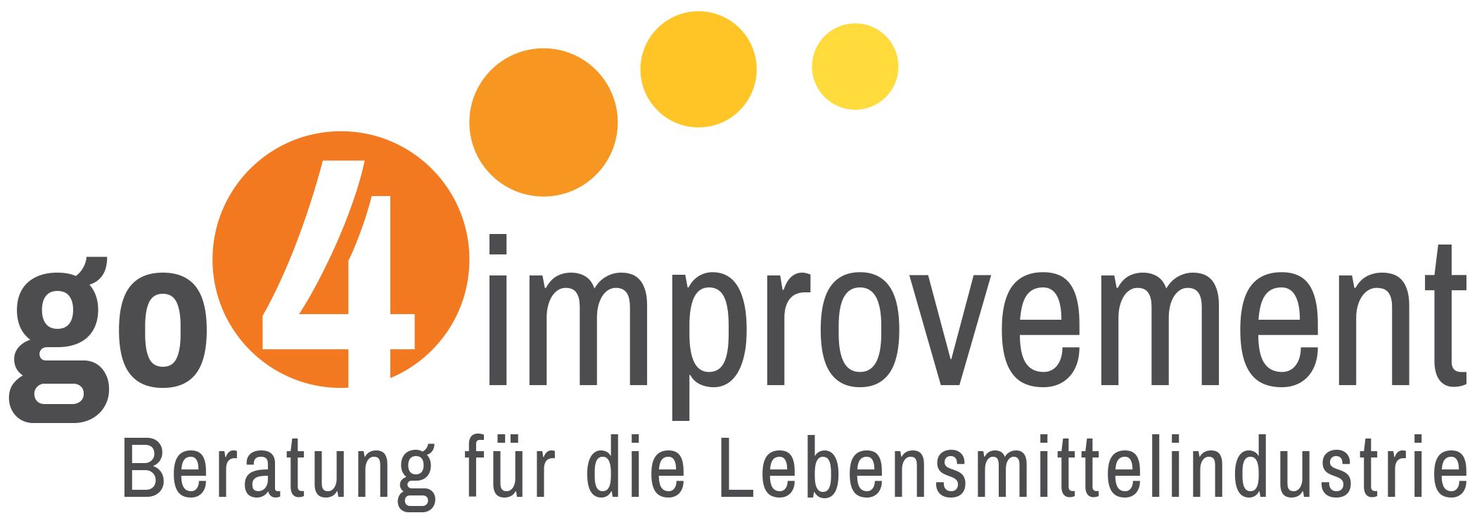 go4improvement logo